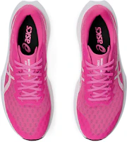 Details for (W) ASICS Hyper Speed 4 ''Roze Glo Bleek Roze'' 1012B677-700