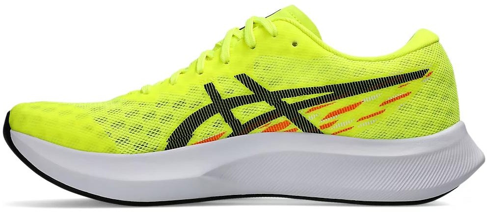 women-asics-hyper-speed-4-safety-yellow-1012-b677-750