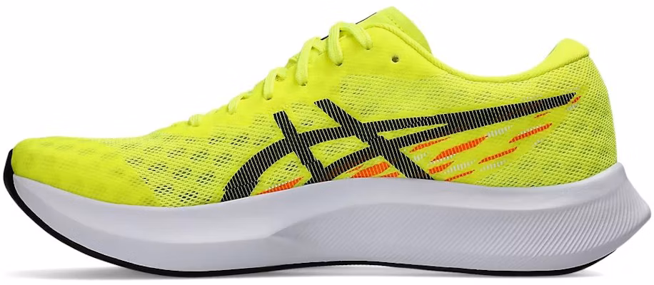 (Women) ASICS Hyper Speed 4 'Safety Yellow' 1012B677-750 Buy (Women) ASICS Hyper Speed 4 'Safety Yellow' 1012B677-750