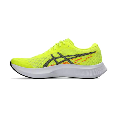 (W) ASICS Hyper Speed 4 'Safety Yellow'