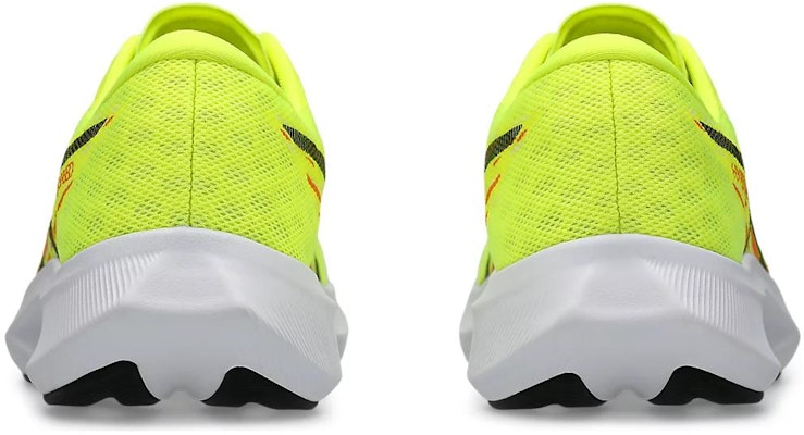 (W) ASICS Hyper Speed 4 'Safety Yellow' Kuning Keselamatan 1012B677-750 Shop (W) ASICS Hyper Speed 4 'Safety Yellow' Kuning Keselamatan 1012B677-750