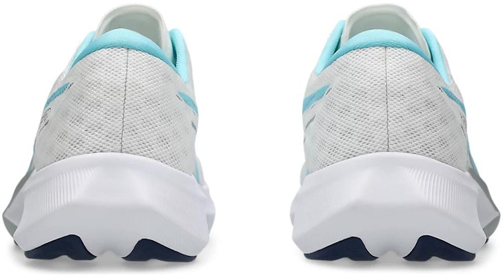 (Women) ASICS Hyper Speed 4 'White Blue' 1012B677-100 Details for (Women) ASICS Hyper Speed 4 'White Blue' 1012B677-100