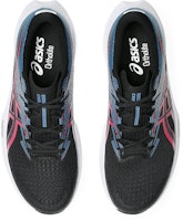 Details for (W) ASICS Hyper Speed 5 Hardloopschoenen Zwart/Bright Rose 1012B863-001