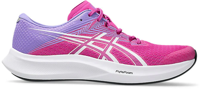 women-asics-hyper-speed-5-running-shoes-digital-sakura-white-1012-b863-700
