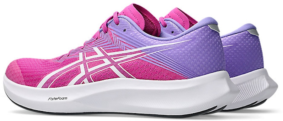 (W) ASICS Hyper Speed 5 Kasut Lari Digital Sakura/Putih 1012B863-700 Lookbook (W) ASICS Hyper Speed 5 Kasut Lari Digital Sakura/Putih 1012B863-700