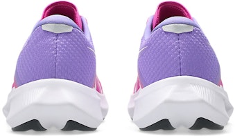 Purchase (W) ASICS Hyper Speed 5 Hardloopschoenen Digital Sakura/Wit 1012B863-700
