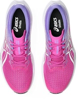 Details for (W) ASICS Hyper Speed 5 Hardloopschoenen Digital Sakura/Wit 1012B863-700