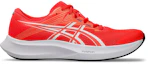 Buy (W) ASICS Hyper Speed 5 Sepatu Lari Merah/Putih Flash 1012B863-600