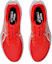 Cheap (W) ASICS Hyper Speed 5 Sepatu Lari Merah/Putih Flash 1012B863-600
