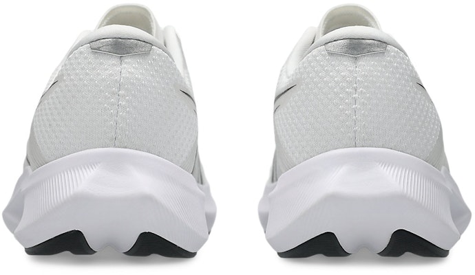 (Women) ASICS Hyper Speed 5 Running Shoes White/Black 1012B863-100 Purchase (Women) ASICS Hyper Speed 5 Running Shoes White/Black 1012B863-100