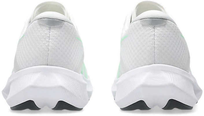 (W) ASICS Hyper Speed 5 Kasut Larian Putih/Vital Green 1012B863-101 Purchase (W) ASICS Hyper Speed 5 Kasut Larian Putih/Vital Green 1012B863-101