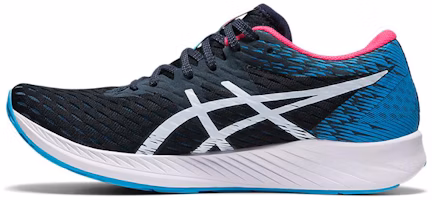 (Women) ASICS Hyper Speed 'French Blue Black' 1012A899-400 (Women) ASICS Hyper Speed 'French Blue Black' 1012A899-400