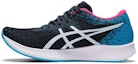 Buy (W) ASICS Hyper Speed 'Biru Perancis Hitam' 1012A899-400