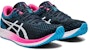 (W) ASICS Hyper Speed 'Biru Perancis Hitam' 1012A899-400