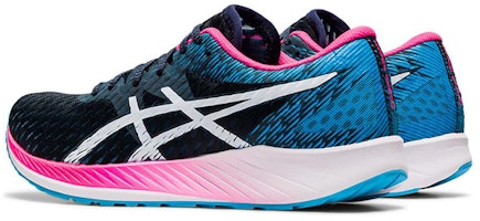 (W) 亚瑟士Hyper Speed '法蓝黑色' 1012A899-400 Shop (W) 亚瑟士Hyper Speed '法蓝黑色' 1012A899-400