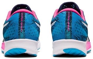 (W) 亚瑟士Hyper Speed '法蓝黑色' 1012A899-400 Purchase (W) 亚瑟士Hyper Speed '法蓝黑色' 1012A899-400