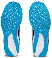 (W) 亚瑟士Hyper Speed '法蓝黑色' 1012A899-400 Details for (W) 亚瑟士Hyper Speed '法蓝黑色' 1012A899-400