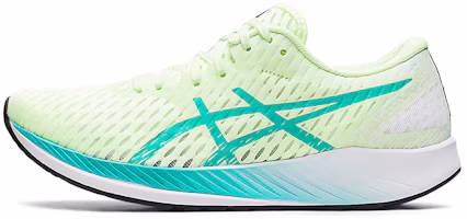 (Women) ASICS Hyper Speed 'Green' 1012A899-750 (Women) ASICS Hyper Speed 'Green' 1012A899-750