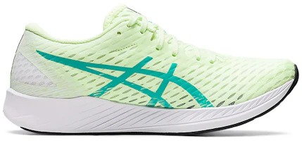 Order (W) ASICS Hyper Speed ''Groen'' 1012A899-750