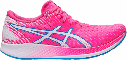 (Women) ASICS Hyper Speed 'Hot Pink' 1012A899-701 (Women) ASICS Hyper Speed 'Hot Pink' 1012A899-701
