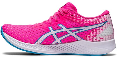 (Women) ASICS Hyper Speed 'Hot Pink' 1012A899-701 (Women) ASICS Hyper Speed 'Hot Pink' 1012A899-701