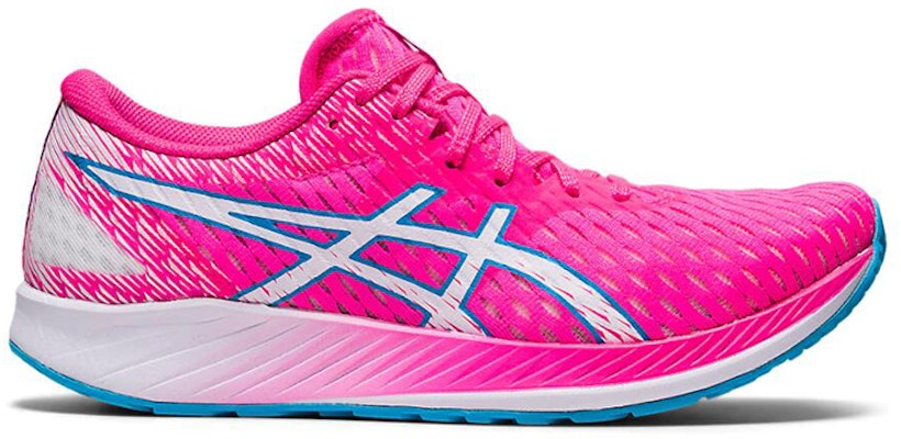 (W) ASICS Hyper Speed 'Merah Jambu Panas' 1012A899-701 Order (W) ASICS Hyper Speed 'Merah Jambu Panas' 1012A899-701