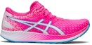 Order (W) ASICS Hyper Speed 'Merah Jambu Panas' 1012A899-701