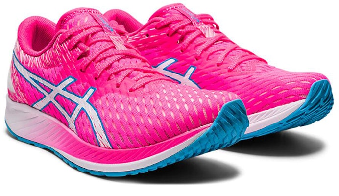 (W) ASICS Hyper Speed 'Merah Jambu Panas' 1012A899-701 Lookbook (W) ASICS Hyper Speed 'Merah Jambu Panas' 1012A899-701