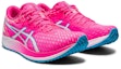Lookbook (W) ASICS Hyper Speed 'Merah Jambu Panas' 1012A899-701