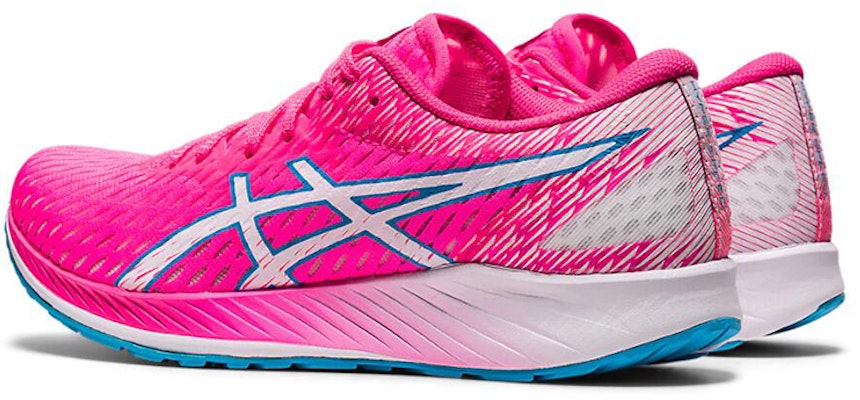 (W) ASICS Hyper Speed 'Merah Jambu Panas' 1012A899-701 Shop (W) ASICS Hyper Speed 'Merah Jambu Panas' 1012A899-701