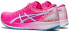Shop (W) ASICS Hyper Speed 'Merah Jambu Panas' 1012A899-701