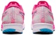 (W) ASICS Hyper Speed 'Merah Jambu Panas' 1012A899-701