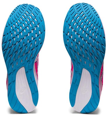 (W) ASICS Hyper Speed 'Merah Jambu Panas' 1012A899-701 Details for (W) ASICS Hyper Speed 'Merah Jambu Panas' 1012A899-701