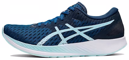 (Women) ASICS Hyper Speed 'Mako Blue' 1012A899-401 (Women) ASICS Hyper Speed 'Mako Blue' 1012A899-401