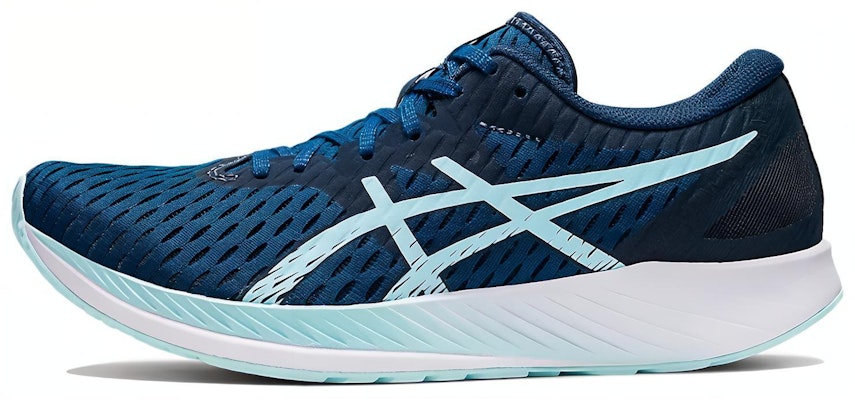 (W) ASICS Hyper Speed ''Mako Blauw'' 1012A899-401 Buy (W) ASICS Hyper Speed ''Mako Blauw'' 1012A899-401