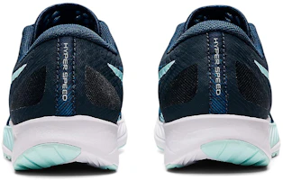 Purchase (W) ASICS Hyper Speed ''Mako Blauw'' 1012A899-401