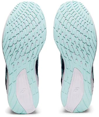 (W) ASICS Hyper Speed ''Mako Blauw'' 1012A899-401 Details for (W) ASICS Hyper Speed ''Mako Blauw'' 1012A899-401