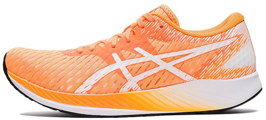 (Women) ASICS Hyper Speed 'Orange Pop' 1012A899-800 Buy (Women) ASICS Hyper Speed 'Orange Pop' 1012A899-800