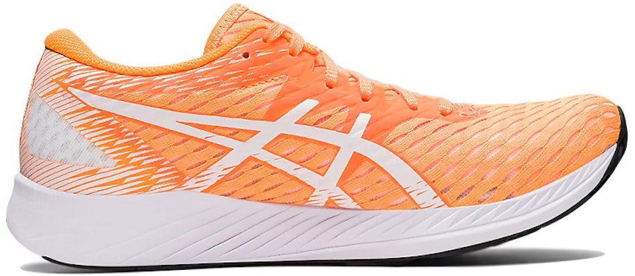 (Women) ASICS Hyper Speed 'Orange Pop' 1012A899-800 Order (Women) ASICS Hyper Speed 'Orange Pop' 1012A899-800