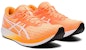 (W) ASICS Hyper Speed 'Orange Pop' Lelaki/Wanita Kasut Lari 1012A899-800