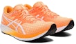 Lookbook (W) ASICS Hyper Speed 'Orange Pop' Lelaki/Wanita Kasut Lari 1012A899-800
