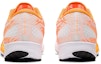 Purchase (W) ASICS Hyper Speed 'Orange Pop' Lelaki/Wanita Kasut Lari 1012A899-800
