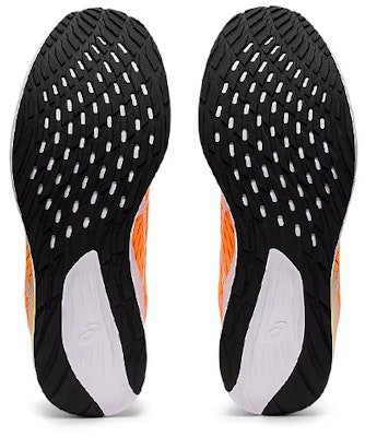 (W) ASICS Hyper Speed 'Naranja Pop' 1012A899-800 Details for (W) ASICS Hyper Speed 'Naranja Pop' 1012A899-800