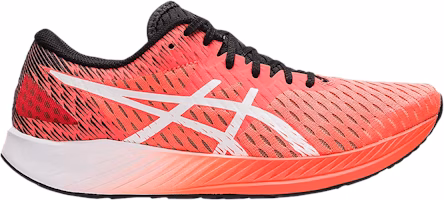 (Women) ASICS Hyper Speed 'Sunrise Red' 1012A899-600 (Women) ASICS Hyper Speed 'Sunrise Red' 1012A899-600