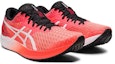 Lookbook (W) ASICS Hyper Speed 'Merah Sunrise' 1012A899-600