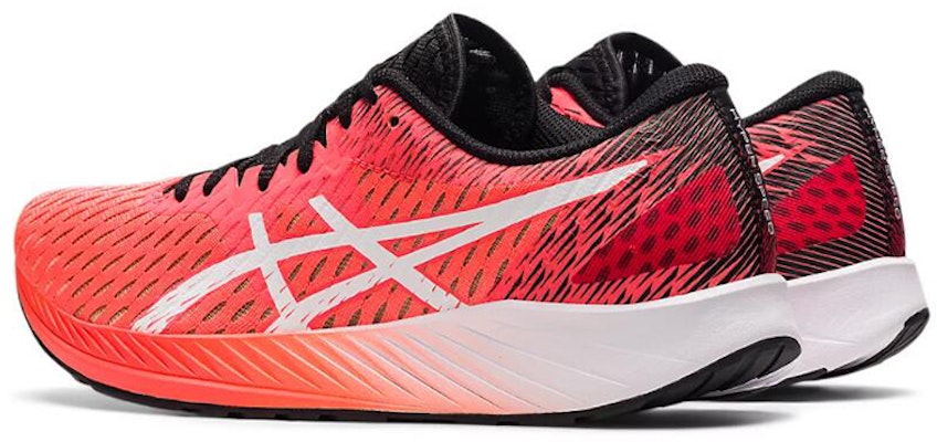 (Women) ASICS Hyper Speed 'Sunrise Red' 1012A899-600 Shop (Women) ASICS Hyper Speed 'Sunrise Red' 1012A899-600