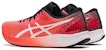 (W) ASICS Hyper Speed 'Merah Sunrise' 1012A899-600