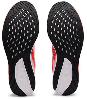 (Women) ASICS Hyper Speed 'Sunrise Red' 1012A899-600 Details for (Women) ASICS Hyper Speed 'Sunrise Red' 1012A899-600