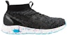 (W) ASICS HyperGel-Kan 'Hitam Akuarium' 1022A032-001