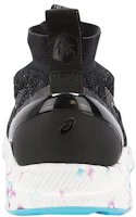 Shop (女性)ASICS HyperGel-Kan『黑色水族館』 1022A032-001